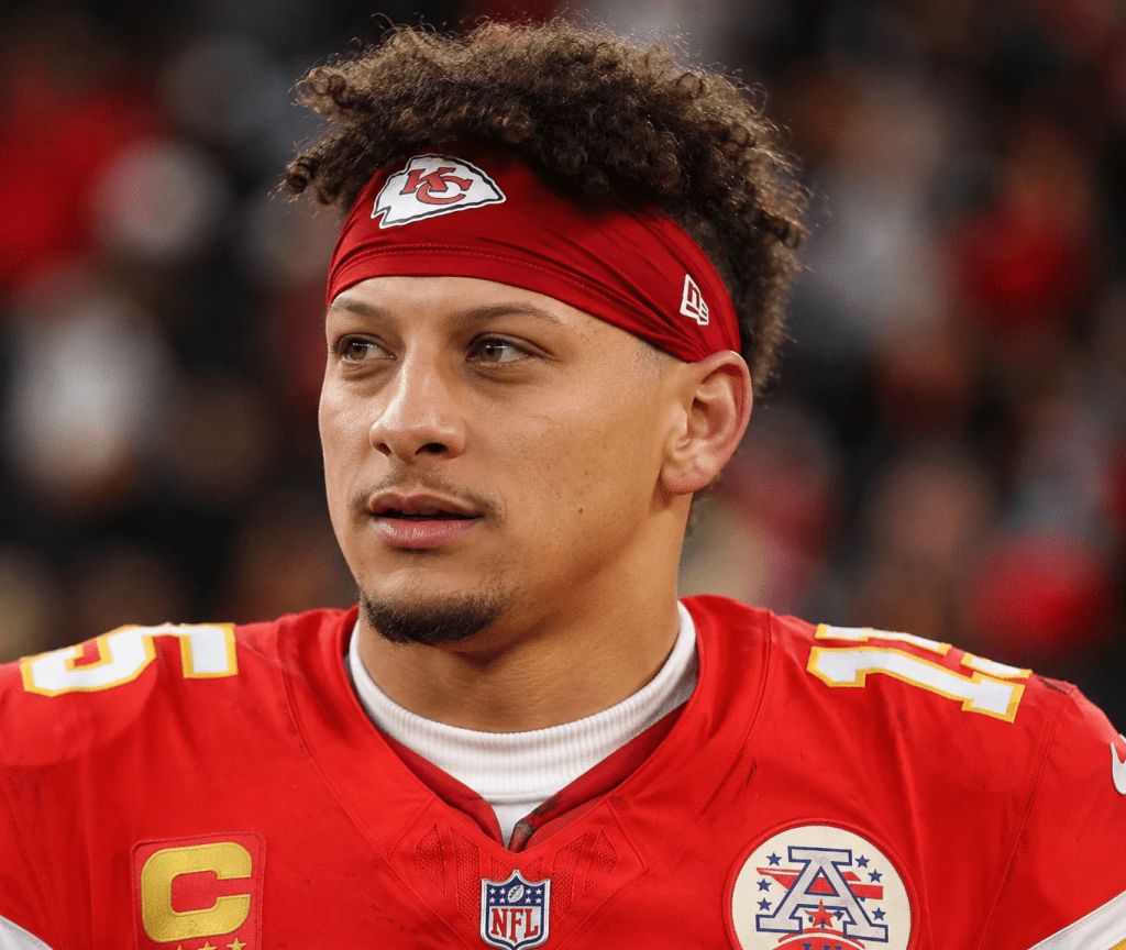 Can the Kansas City Chiefs Return to Elite Status After Missing the&nbsp;Playoffs?